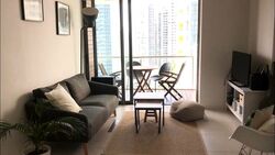 Newton Suites (D11), Apartment #623573381